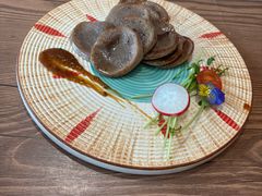 -红叶日料·放题·海胆·定食(星海店)