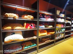 -MARSMART PETS火星宠物超市(1733店)