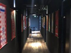 -CLUB心邸·掼蛋·麻将·扑克(日坛店)