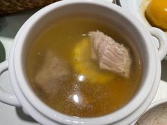 -望湘园·小雅(德基店)