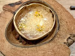 -曲廊院(东四十一条店)