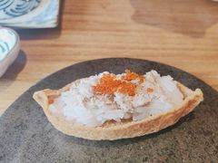 -村上一屋(回龙观店)