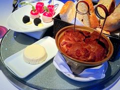 -AZUR聚(香格里拉饭店)