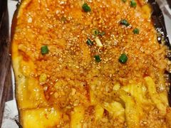 -麦凯伦烧烤·精酿超级工厂店(金桥总店)