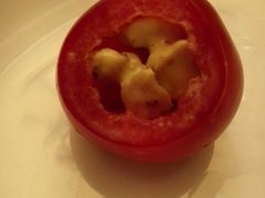 -北京丽景湾国际酒店