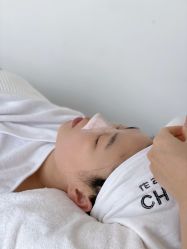 -春田皮肤管理中心品牌旗舰店