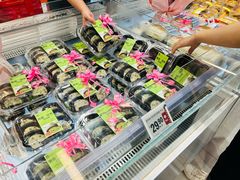-盒马鲜生(曜一城店)