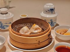 -成隆行·蟹王府(九江路店)