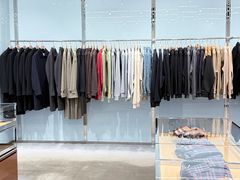 -BURBERRY(北京赛特奥特莱斯店)