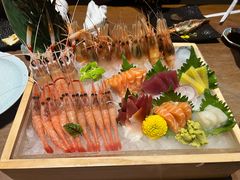 -月龍吟(平安悦坊店)