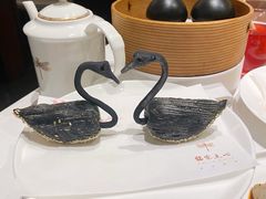 -铭家点心(秦岭路店)