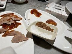 -城南往事(滨江世茂店)