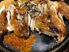 -辛香汇(大华第一坊店)