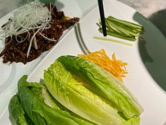 -辛香汇·现炒川菜(淮海路百盛店)