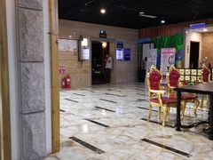 -清水洞汤泉(嘉陵江西路店)