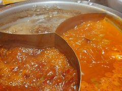 -吴老幺火锅(金龙店)