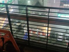 -季季红火锅(动壹店)
