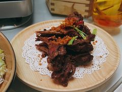 -避风塘(嘉兴八佰伴店)