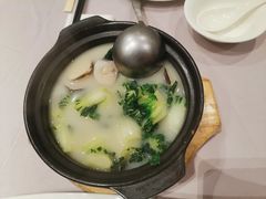 -丰鲤楼•闽南茶楼(仟禧汇店)