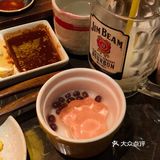 超可爱der🐱喵系烧肉🥩