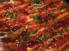 -久苑烧肉(世界城广场店)