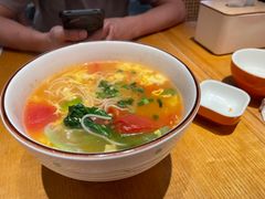 -谷田稻香(佛罗伦萨店)