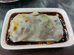 -穗银肠粉店(东川路店)