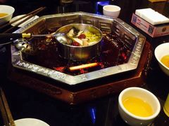 iphone_upload_pic-蜀九香火锅(九眼桥店)
