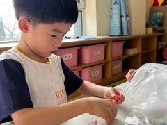 -小象润知早教·托育·幼儿园成长中心