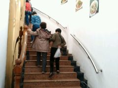 -潮喜竹溪荔湖酒家(荔枝湾店)