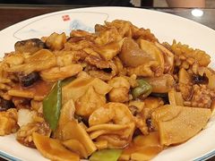 -津菜宋记老房子(鼓楼店)