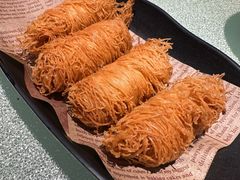 -日昌餐馆(德胜门店)