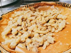 -野山舂·贵州现舂酸汤火锅(鸿通城店)