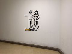 -保利MALL(天鹅湖店)