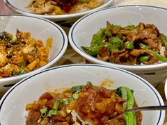 -李与白包子铺(桐梓林店)