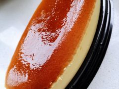 -BONBON BAKERY