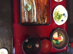 -料亭菊水楼
