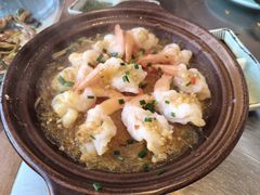 -潮界(凯德晶萃店)