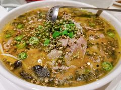 -九朝会昆曲·宴(望京店)