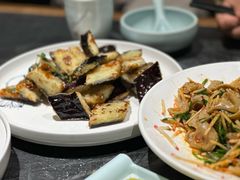 -紫泥369粗粮季(鼓楼店)