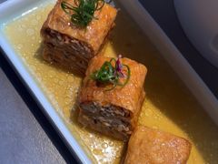 -江南里·新浙菜(苏州大悦城店)