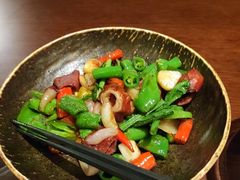 -Wine&Dine Le Bouchon法式酒馆