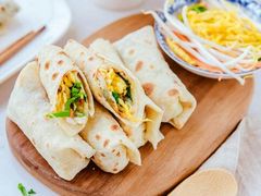 -天赢酒楼(青馨家园店)