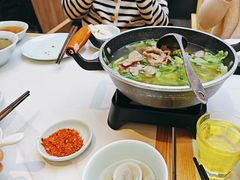 -全牛匠·乐山跷脚牛肉(上品+店)