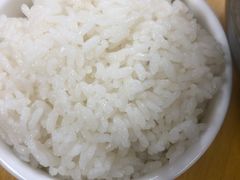 -屋里家延边朝鲜族冷面(南园店)