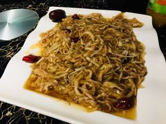 -永生號(未来城店)