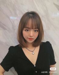 -秦·专注剪发