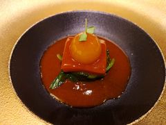 -鱼桥巷·美学川菜