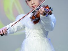 -武汉音乐学院徐东基地