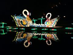 -和生记老菜馆(石韵苑店)